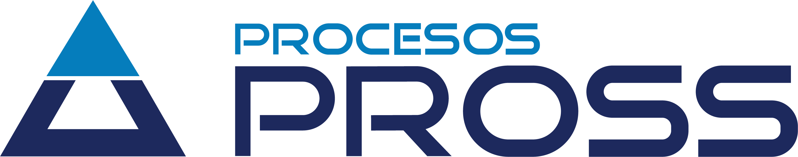 PROSS LOGO